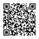 C&oacute;digo QR con el enlace al titular Diez critica el estado que atraviesa la PolicÃ­a Local leonesa