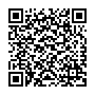 C&oacute;digo QR con el enlace al titular La literatura invade maÃ±ana la Biblioteca Municipal de Padre Isla