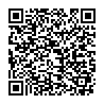 C&oacute;digo QR con el enlace al titular Ciudadanos cuestiona la legalidad de los lodos en las tierras de cultivo de Reliegos