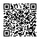 C&oacute;digo QR con el enlace al titular La DiputaciÃ³n reitera su compromiso con el desarrollo del sector vitivinÃ­cola de la provincia