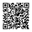 C&oacute;digo QR con el enlace al titular Â«En Ponferrada hay mÃ¡s presiÃ³n por ganar al equipo de la capitalÂ»