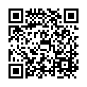 C&oacute;digo QR con el enlace al titular Un siglo despuÃ©s de Ãngela