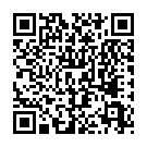 C&oacute;digo QR con el enlace al titular EspaÃ±a supera la barrera de los 2.000 donantes en 2016 y bate el rÃ©cord de Ã³rganos trasplantados