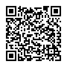C&oacute;digo QR con el enlace al titular Dos detenidos por el robo en un establecimiento de pintura industrial en LeÃ³n