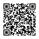 C&oacute;digo QR con el enlace al titular Un frente frÃ­o dejarÃ¡ nieve a partir del viernes en la provincia