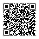 C&oacute;digo QR con el enlace al titular Urgencias e igualdad en La Llanera