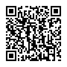 C&oacute;digo QR con el enlace al titular FernÃ¡ndez sostiene que cuando Herrera habla de ?exigir? al Gobierno Â«resuenan las carcajadas de MaÃ­llo y Rajoy en todo GÃ©novaÂ»