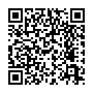 C&oacute;digo QR con el enlace al titular Una vuelta de tuerca al emprendimiento