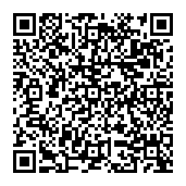 C&oacute;digo QR con el enlace al titular La DiputaciÃ³n de LeÃ³n y la DO Bierzo analizan actuaciones para la internacionalizaciÃ³n de los ...
