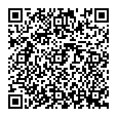 C&oacute;digo QR con el enlace al titular PSOE exige en la DiputaciÃ³n de LeÃ³n la recuperaciÃ³n de los fondos Miner impagados para la ...
