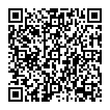 C&oacute;digo QR con el enlace al titular La Junta arranca en LeÃ³n el programa 'Spinup CyL' para fomentar el emprendimiento entre los jÃ³venes