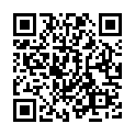 C&oacute;digo QR con el enlace al titular Arranca en LeÃ³n 'Spinup Cyl', un proyecto para los jÃ³venes emprendedores