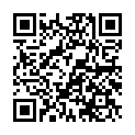 C&oacute;digo QR con el enlace al titular Aparatos