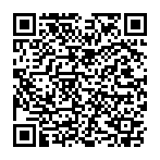 C&oacute;digo QR con el enlace al titular La patronal de empresas mineras CarbuniÃ³n elige a JosÃ© Pedro Iglesia como nuevo presidente