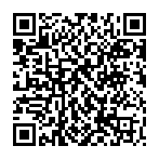 C&oacute;digo QR con el enlace al titular La Biblioteca PÃºblica de LeÃ³n acoge la presentaciÃ³n del libro homenaje al Padre Eutimio Martino