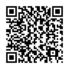 C&oacute;digo QR con el enlace al titular Dos detenidos por el robo en un establecimiento de pintura industrial