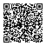 C&oacute;digo QR con el enlace al titular La intensidad de la gripe alcanza niveles 