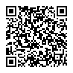 C&oacute;digo QR con el enlace al titular Estudiantes de la Universidad participan hoy en el campamento de innovaciÃ³n de Espacio VÃ­as