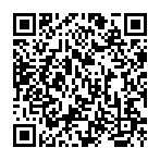 C&oacute;digo QR con el enlace al titular Diez emprendedores espaÃ±oles en ciberseguridad llegan a la final de CiberEmprende 2016