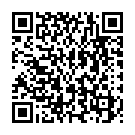 C&oacute;digo QR con el enlace al titular Consiguen restaurar la visiÃ³n en ratones