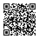 C&oacute;digo QR con el enlace al titular Cinco aÃ±os de prisiÃ³n por grabar vÃ­deos sexuales a sus alumnos