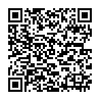 C&oacute;digo QR con el enlace al titular Asier Etxeandia serÃ¡ Alfonso VI en la serie de TVE â€˜El final del caminoâ€™