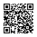 C&oacute;digo QR con el enlace al titular La empresa local Certitec inicia la implantaciÃ³n de la fibra Ã³ptica en el ayuntamiento