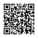 C&oacute;digo QR con el enlace al titular El alcalde de Villarejo reclama una reuniÃ³n urgente para hablar de las deficiencias sanitarias