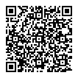 C&oacute;digo QR con el enlace al titular La Escuela de Deportes AutÃ³ctonos de San AndrÃ©s inicia su actividad el sÃ¡bado con el primer grupo de alumnos