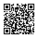C&oacute;digo QR con el enlace al titular Los deportes autÃ³ctonos inician su actividad en San AndrÃ©s
