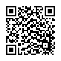C&oacute;digo QR con el enlace al titular Arranca la fase autonÃ³mica de la XII Olimpiada de BiologÃ­a