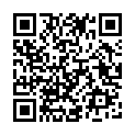 C&oacute;digo QR con el enlace al titular El programa SALUDate finaliza maÃ±ana en LeÃ³n