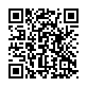 C&oacute;digo QR con el enlace al titular El sector vitivinÃ­cola continÃºa teniendo el respaldo de la DiputaciÃ³n