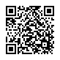 C&oacute;digo QR con el enlace al titular Detienen a dos personas por robar en un establecimiento de pintura