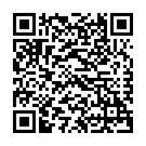 C&oacute;digo QR con el enlace al titular Los futuros Guardias Civiles se desplazan a LeÃ³n para visitar el INCIBE