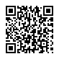 C&oacute;digo QR con el enlace al titular El novedoso programa SPINUP CyL toma su salida en LeÃ³n