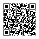 C&oacute;digo QR con el enlace al titular 2017: EL AÃ‘O DEL MILENARIO DEL FUERO DE LEÃ“N