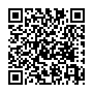 C&oacute;digo QR con el enlace al titular Un hombre se atrinchera con sus hijos y amenaza con quemar la casa