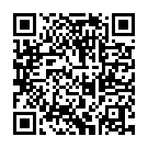 C&oacute;digo QR con el enlace al titular Acusados de las 'black' de Caja Madrid admiten un posible cobro indebido