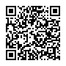 C&oacute;digo QR con el enlace al titular La FiscalÃ­a pide nueve aÃ±os de inhabilitaciÃ³n a Homs por la consulta del 9-N