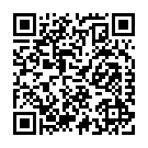 C&oacute;digo QR con el enlace al titular Trump: Â«SerÃ© el mayor creador de empleos que Dios ha creadoÂ»