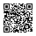 C&oacute;digo QR con el enlace al titular Se avecina temporal pero no en el Bierzo