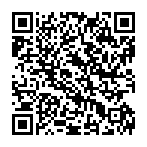 C&oacute;digo QR con el enlace al titular DiputaciÃ³n reitera su apuesta por mejorar la internacionalizaciÃ³n del sector vitivinÃ­cola del Bierzo