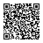 C&oacute;digo QR con el enlace al titular La gripe alcanza niveles &ldquo;muy altos&rdquo; con 417 casos por cada 100.000 habitantes en Castilla y LeÃ³n