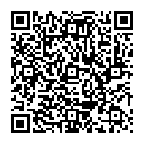 C&oacute;digo QR con el enlace al titular La Plataforma por la Sanidad PÃºblica del Bierzo convoca una manifestaciÃ³n en Ponferrada para el 23 de febrero