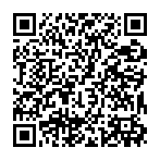 C&oacute;digo QR con el enlace al titular Valverde de la Virgen retoma el 6 de febrero las actividades deportivas y culturales