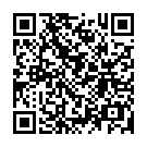 C&oacute;digo QR con el enlace al titular Abierta la inscripciÃ³n para la fase autonÃ³mica de la Olimpiada de BiologÃ­a