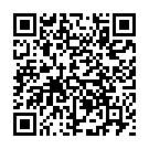 C&oacute;digo QR con el enlace al titular La provincia de LeÃ³n registrÃ³ 23 donantes de Ã³rganos en el 2016