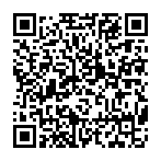 C&oacute;digo QR con el enlace al titular Gas Natural sufraga 63 becas de terapia asistida por caballos en la FundaciÃ³n Carriegos