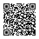 C&oacute;digo QR con el enlace al titular Feria de Dulces del Convento de Castilla y LeÃ³n en Gradefes